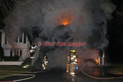 854 Thompson Rd_0012.jpg