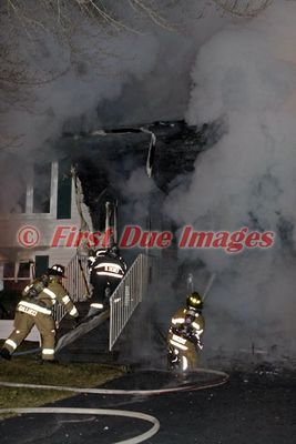 854 Thompson Rd_0013.jpg