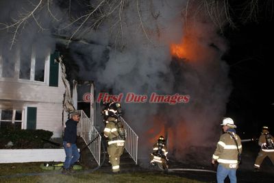 854 Thompson Rd_0014.jpg