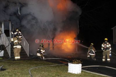 854 Thompson Rd_0015.jpg