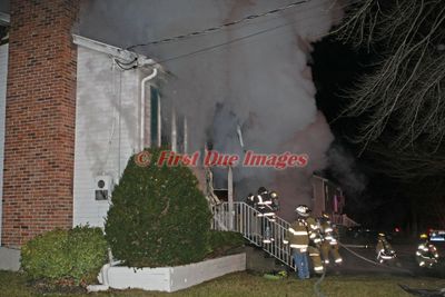 854 Thompson Rd_0016.jpg