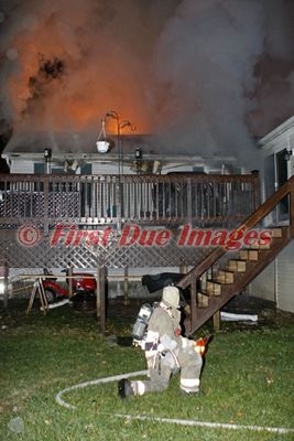 854 Thompson Rd_0017.jpg