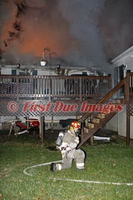 854 Thompson Rd_0018.jpg