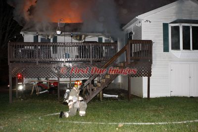 854 Thompson Rd_0019.jpg