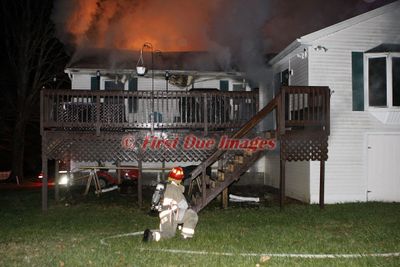 854 Thompson Rd_0020.jpg