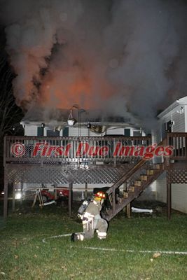 854 Thompson Rd_0021.jpg