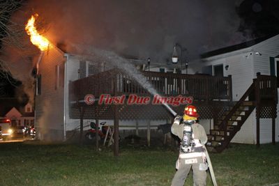 854 Thompson Rd_0022.jpg