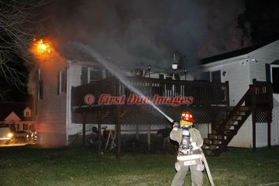 854 Thompson Rd_0023.jpg