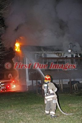 854 Thompson Rd_0024.jpg