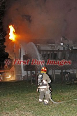 854 Thompson Rd_0025.jpg