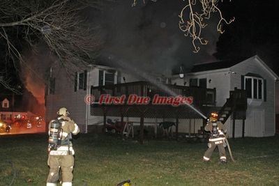 854 Thompson Rd_0026.jpg