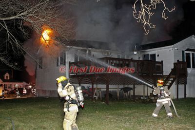 854 Thompson Rd_0027.jpg