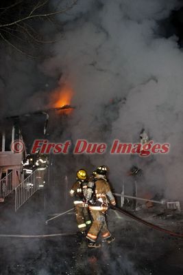 854 Thompson Rd_0030.jpg