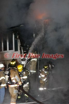 854 Thompson Rd_0031.jpg