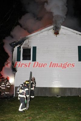 854 Thompson Rd_0033.jpg