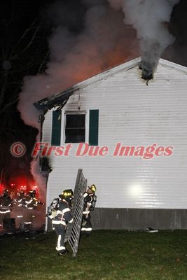 854 Thompson Rd_0034.jpg