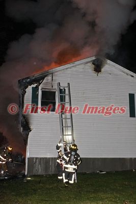 854 Thompson Rd_0036.jpg