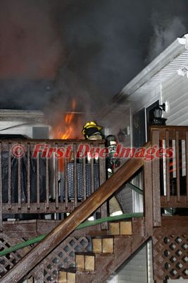 854 Thompson Rd_0037.jpg