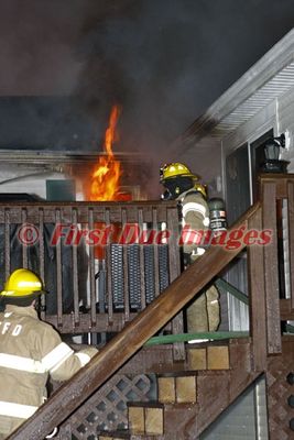 854 Thompson Rd_0038.jpg