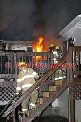 854 Thompson Rd_0039.jpg