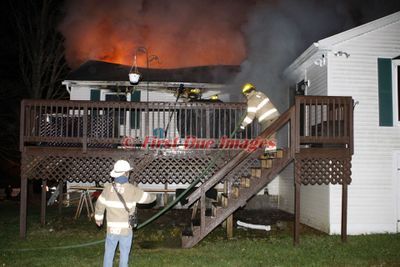 854 Thompson Rd_0040.jpg