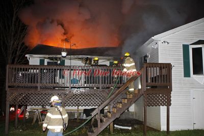 854 Thompson Rd_0041.jpg