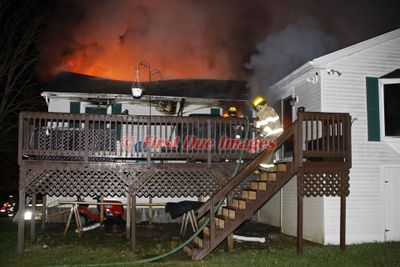 854 Thompson Rd_0042.jpg