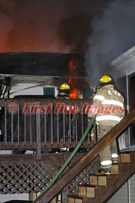 854 Thompson Rd_0043.jpg