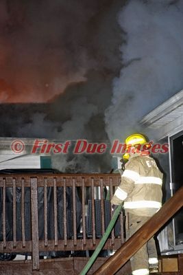 854 Thompson Rd_0044.jpg