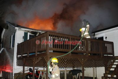 854 Thompson Rd_0045.jpg