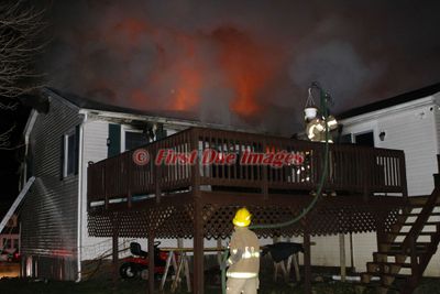 854 Thompson Rd_0046.jpg