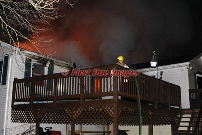 854 Thompson Rd_0047.jpg