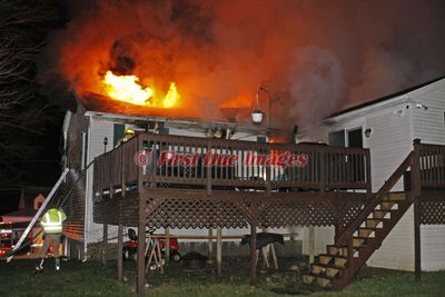 854 Thompson Rd_0048.jpg