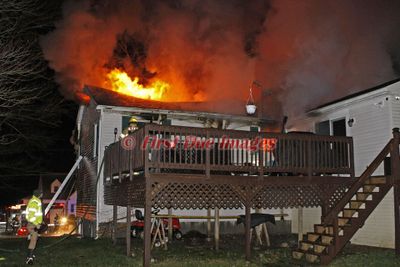 854 Thompson Rd_0049.jpg