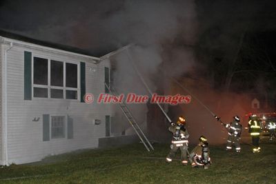 854 Thompson Rd_0050.jpg