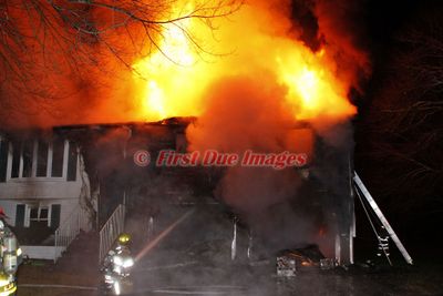 854 Thompson Rd_0052.jpg