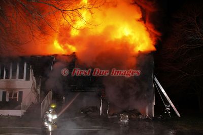 854 Thompson Rd_0053.jpg
