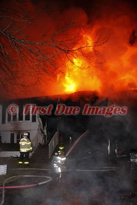 854 Thompson Rd_0054.jpg