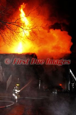 854 Thompson Rd_0055.jpg