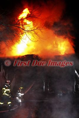 854 Thompson Rd_0056.jpg