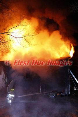 854 Thompson Rd_0057.jpg