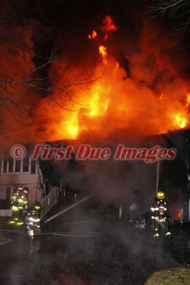 854 Thompson Rd_0058.jpg