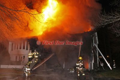 854 Thompson Rd_0060.jpg