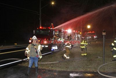 854 Thompson Rd_0061.jpg