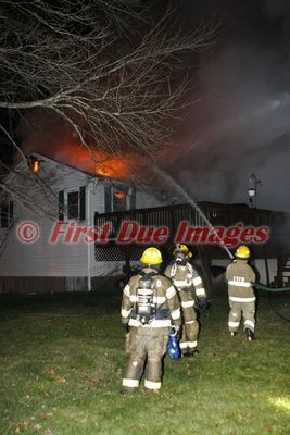 854 Thompson Rd_0062.jpg