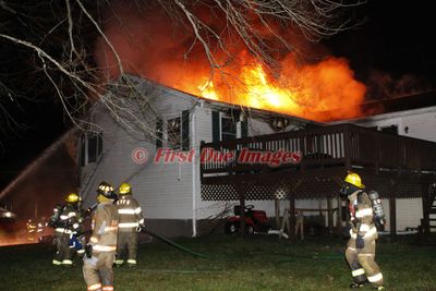 854 Thompson Rd_0063.jpg
