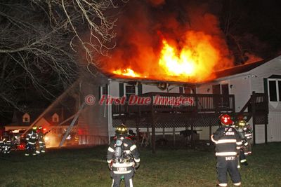 854 Thompson Rd_0064.jpg