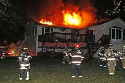854 Thompson Rd_0065.jpg