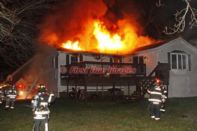 854 Thompson Rd_0066.jpg