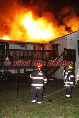 854 Thompson Rd_0067.jpg